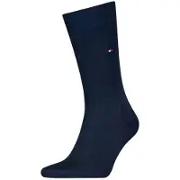 Tommy Hilfiger Homme Tommy Hilfiger Tommy Hilfiger Premium marineUnicolore