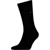 Tommy Hilfiger Homme Tommy Hilfiger Tommy Hilfiger Premium noirUnicolore