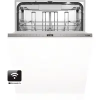 Etna VW342HCP