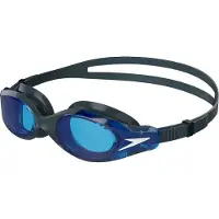 Speedo Lunette de natation Hydrosity 2.0 Adulte