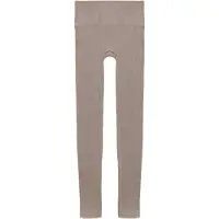 No Matter What Leggings beige