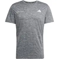 Adidas Maillot Own the Run