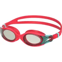 Speedo Lunettes de natation Hydrosity 2.0 Enfants
