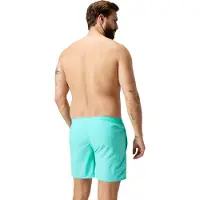 Speedo Short De Bain Essential 16´´