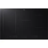 Etna KIF5580ZT