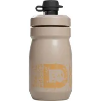 CamelBak Podium Dirt Series 450ml, bouteille, beige