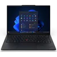 Lenovo Thinkpad E14 Gen 7 (intel) - 14 Inch Wuxga Core Ultra 255h 16 Gb 512 Windows 11 Pro