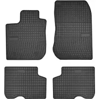 Frogum Tapis en caoutchouc MMT A040 542636