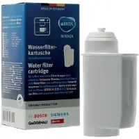Siemens BRITA INTENZA Filtre à eau TCZ7003 / TZ70003