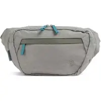 Chrome Sabin 6l Sling Waist Bag Beige