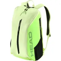 Head Sacs a dos Tour 260945SG