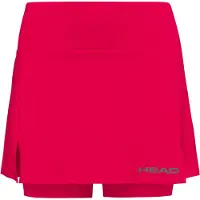 Head Racket Jupe Club Basic