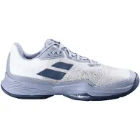 Babolat Jet M3 Clay Shoes Blanc EU 43 Homme