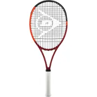 Dunlop Raquette De Tennis Tf Cx200 Os