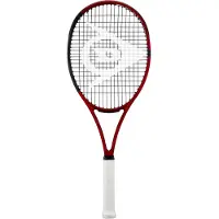 Dunlop 2 CX 200 LS