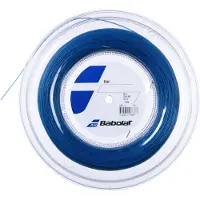 Babolat Corde De Bobine De Tennis Xcel 200 M