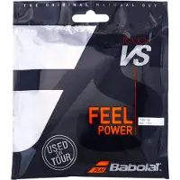 Babolat Corde De Tennis Touch Vs 6 M