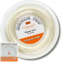 Signum Pro 1,28 Plasma Pure Bobine Cordage 200m