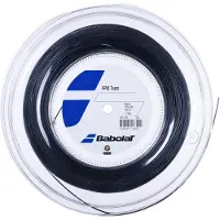 Babolat Corde De Bobine De Tennis Rpm Team 200 M