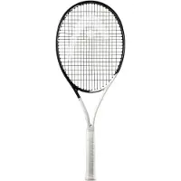Head Racket Raquette De Tennis Non Cordée Speed Pro 2022