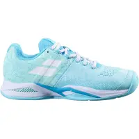 Babolat 38 Propulse Blast Chaussures de tennis Femmes