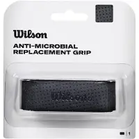 Wilson Prise De Tennis Dual Performance