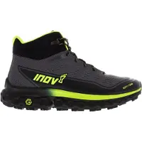 Inov-8 Chaussures INOV-8 INOV-8 ROCFLY G 390 M 000995-gybkyw-s-01 | La taille:46,5 EU