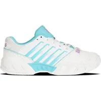 K-Swiss Chaussures De Padel Bigshot Light 4