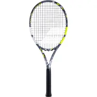 Babolat Raquette De Tennis Non Cordée Evo Aero