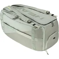 Head Racket Sac Duffle Pro