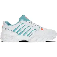 K-Swiss Chaussures De Padel Bigshotight 4