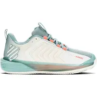 K-Swiss Chaussures Ultrashot 3 Allcourt 96988143