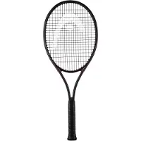 Head Racket Prestige Mp 2023 Tennis Racket Argenté 20