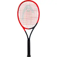 Head Racket Raquette De Tennis Non Cordée Radical Team L 2023