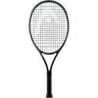 Head Racket Raquette De Tennis Junior Gravity 25 2023