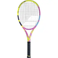 Babolat Raquette De Tennis Pure Aero Rafa