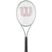 Wilson 3, 300 g, Non couvert