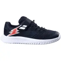 Babolat Pulsion All Court Shoes Bleu EU 29 Garçon