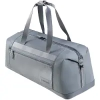 Head Racket Sac Duffle Tour L