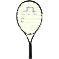 Head Racket Raquette De Tennis Junior Ig Speed 23