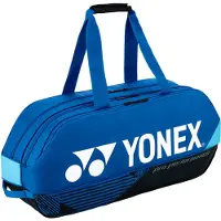 Yonex Sac à Raquette Pro Tournament 92431