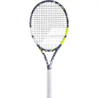 Babolat Raquette De Tennis Non Cordée Evo Aero Lite