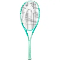 Head Racket Raquette De Tennis Boom Team L 2024 Alternate