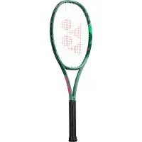 Yonex Raquette de Tennis Yonex PERCEPT 97D 320g (Non Cordé)-Taille L4