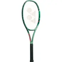 Yonex Raquette de Tennis Yonex PERCEPT 97L 290g (Non Cordé)-Taille L2