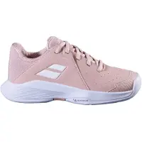 Babolat Chaussures Toutes Surfaces Prop 3
