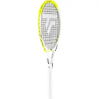 Tecnifibre Tf-x1 255 V2 Tennis Racket Clair 1