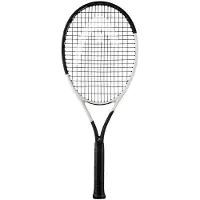 Head Racket Raquette De Tennis Speed Team 2024