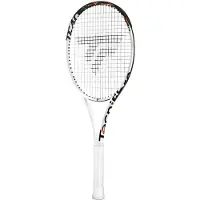 Tecnifibre Tf40 V3 290 16m Tennis Racket Clair 3