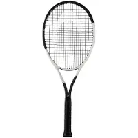Head Raquette de Tennis Speed PRO 2024 (Cordé)-Taille L4